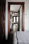 Tiny House Someday Came - 3-Star