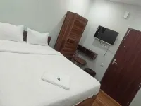 Evas Stay Ξενοδοχεία στην πόλη Kamrup