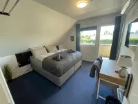 Marielyst Guesthouse - Wifi