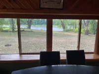 Four Season Private Retreat - 3-Star