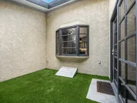 Fresno House|Pool|BBQ|Family-Friendly|Serene 3 Bed/2Bath - 4-Star