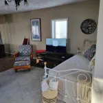 Croton Pond Cottage and dock- pet friendly! - Homestays