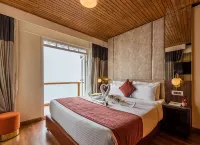 Udaan Nirvana Resort Darjeeling - 3-Star