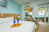 Tamarind Reef Resort Spa & Marina - Wifi