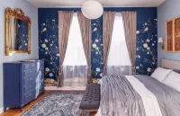 4 Br Luxury Designer Home Hot Tub, Parking Garage Near San Francisco UC Berkeley