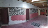 Gite Tawajdat Taghia - Pensions