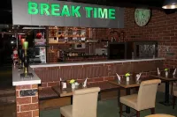 Casablu Hotel - 4-Star
