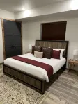 Stunning Luxury Executive Style Cabin 7 BR 4.5 BA Hi Speed Wi-Fi - Wifi