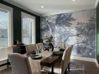 Luxury Townhome w/pool and shuffleboard. 30 min to Nashville! - 4つ星