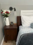 King's Country Suite - 4-Star