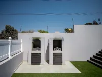 Innov8 Spaces - 3-Star