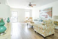 OXFORD PRIME LOCATION / ON THE SQUARE!! WALKING DISTANCE TO CAMPUS - 4-Star