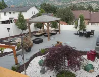 Cozy Modern 2Br , Free Parking & Wi-Fi, Min. Away from the World's Ski Resorts. - Apartments