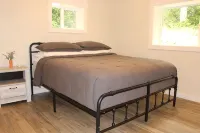 班登鄉村俱樂部度假屋 - 4 星級