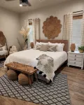 “Lake Escape”- Lake House @ Lake of Arbuckle’s - 4-Star