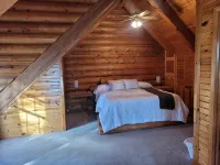 Lake House Retreat on Eau Pleine Flowage - 3-Sterne