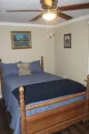 River Views and Relaxation!Newly remodeled & ready for your familyPet friendly - 3성급