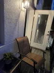 Apartment in the heart  of Historic Ocala Downtown - Lejligheder