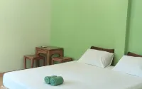 Pran Heaven Resort - Bintang 2