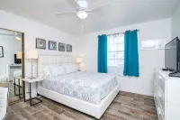 Mayo Clinc 1mile from Intercoastal waterfront home w/pool and Breathtaking Views - 프라이빗 풀