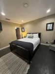 Cozy NB Pad  - Minutes From All The Fun! - 4-Star