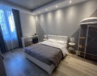La Magnolia - House - Bed and Breakfasts