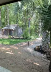 Perfect for Work or Fun! 1 Night Rental Available! - Apartments