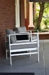 4 Bedroom Memphis Historic Home and Summer In-ground Swimming Pool - مسبح خاص