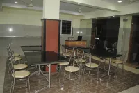 SSR Hotel - 2-Sterne