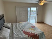 Nice remodeled House for rent in West side of Palmdale - 3-Star