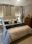 Charming Pine Cottage Near Sfa, Azalea Gardens,  & Walking Trails. - Homestays