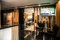 Mai Tai Resort - bar