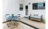 The Bell House Wimberley Boutique Luxury Suite - 무료 와이파이