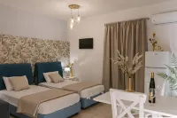 Perla Apartments - Apartments