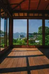 Ajina House - Vacation Stay 84934 - Park Yeri