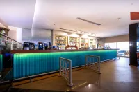 Aqua Fantasy Aquapark Hotel & Spa - Ultra All Inclusive - 5-Star