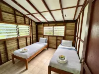 Freshwater Plantation Farm Stay - พร้อมWifi