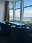 Cullen Bay Hotel - Wifi