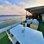 Porto Evia Boutique Hotel - 4-Star