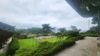 Goheung Pet Friendly Hanok Temple Stay - Homestays