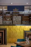 佛瑞扎特瑞酒店 - 酒吧
