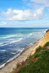 Oceanfront Dolphin Views at the Edge of the USA. 2-Bed 1-Bath Pet-Friendly. - 4-Star
