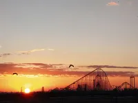 Ryokan Nagashima - 3-نجوم