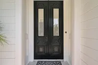 Stoddard House ~ Walk to Downtown Napa - บังกะโล