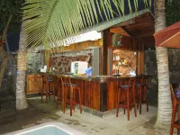 The Wooden House Hotel - Barer