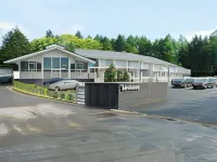 Art Hotel Dogleg Karuizawa - Cho phép mang theo thú cưng
