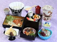 Smile Hotel Kobe Motomachi Hotels near Stone Spa