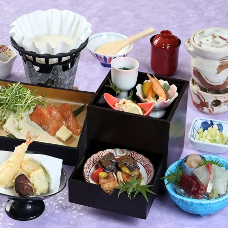 Smile Hotel Kobe Motomachi
