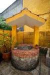 Hotel la Casona Real - 3 stjerner
