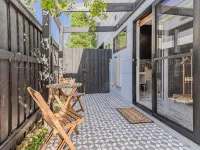 Nautilus Kingscliff - Studio and House - พร้อมWifi